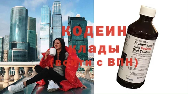 дживик Балахна