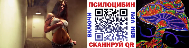 Псилоцибиновые грибы мицелий  сколько стоит  Янаул 